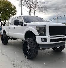 Check spelling or type a new query. Lift Lowering Kits Concord Ca Deals On Wheels