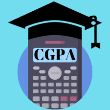 This is used for the students who needs to do higher education. Amazon Com Cgpa Calculator Apps Games