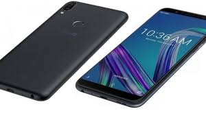 Download And Install Evolution X Rom For Asus Zenfone Max Pro M1 Android 10