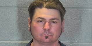 Lafayette police: Missing girl battered inside home