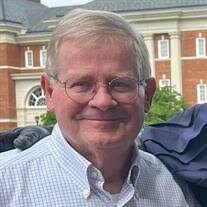 Rodney Harold Cornell Obituary