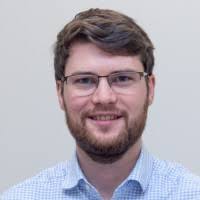 60+ "Alex Cornell" profiles