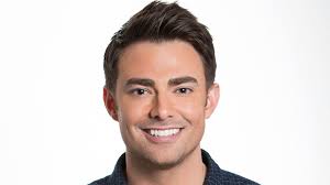 Jehonathan m biblical from the hebrew name יְהוֹנָתָן (yehonatan), the full form of jonathan. Who S In The Famous Cast Of Celebrity Big Brother Season 2 Big Brother Photos