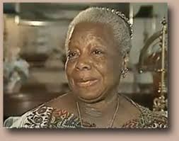 Mcqueen Family History: Last Name Origin & Meaning