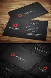 Maybe you would like to learn more about one of these? New Professional Business Card Templates 32 Print Design Design Graphic Design Junction Business Card Design Creative Professional Business Cards Templates Business Card Design