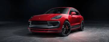 Image result for Peru Red 2025 Porsche