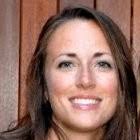 Hillary Craven, M.S., LABA, BCBA