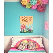 Pin On Kids