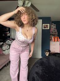 Rajzoreo - Free nude pics, galleries & more at Babepedia