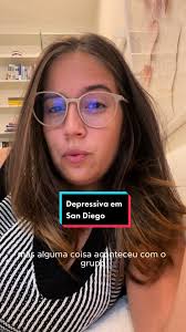 Au Pairs in San Diego Maud