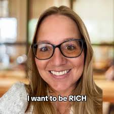 Brittney Mac (@brittneymac10)