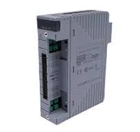 Yokogawa NFDV561-P51 Digital Output Module