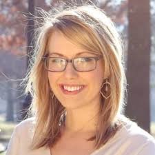 Alison Karnes's Instagram, Twitter & Facebook