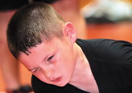 A Part of the History