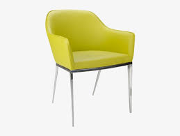 Sunpan modern home urban unity | sunpan modern home. Adalee Dining Chair Lime Sunpan Modern Ikon Stanis Arm Chair Lime Green Transparent Png 760x608 Free Download On Nicepng