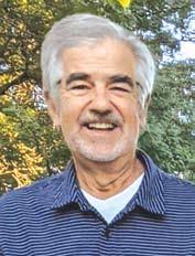 Cazenovia Republican digital edition