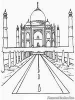 Masjid istiqlal adalah masjid yang terbesar di asia tenggara. Contoh Gambar Mewarnai Masjid Istiqlal Kataucap