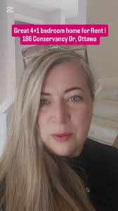 Reel by The B A R B A R A B E E R S Team (@barbarabeersteam) · November 6,  2025