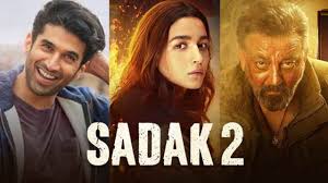 Mp4moviez In Hindi Full Movies Download Free 123movies To Go Big blockbuster movie in 2018. mp4moviez in hindi full movies