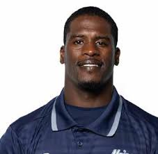 UMaine Football Yearbook_2024-25 by Bangor Daily News