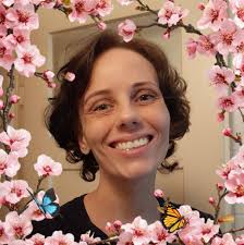 Who are your Crushes in InuYasha and Yashahime? My Crushes in InuYasha and  Yashahime: InuYasha Koga Miroku Bankotsu Hisui Naraku Adult Sota and Kohaku  Sessohmaru