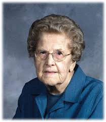 Amanda Wild Obituary