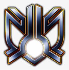 This is a good useful resource also for advertising powerpoint templates or business backgrounds for powerpoint or business presentation powerpoint templates to master your strategic thinking. Transparent Clan Logo Png Logo Clan Keren Jpg Png Download Transparent Png Image Pngitem