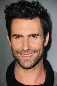 His trendy hairstyles made millions of people take to his hairstyles more than his music. Top 10 Rocktastic Adam Levine Haircuts Hairstylecamp