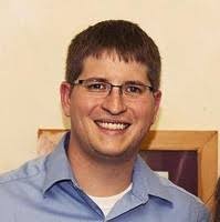 40+ "Daniel Bickford" profiles