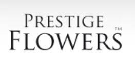 We did not find results for: Contact Of Prestigeflowers Co Uk Customer Service