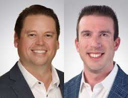 Jesse Lemos and James Hillhouse, Author at Multi-Housing News