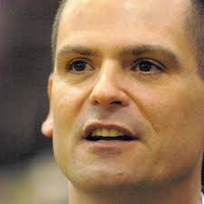 FLASHBACK: In 2011, Pocono Mountain West's Brad Pensyl notches career  coaching victory No. 400