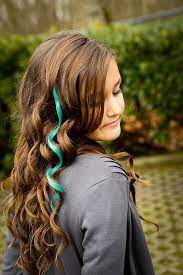 Style, beauty, sophistication!our desire is for each and every client recieves a customized service that is just for them. Gina Mary Gina Mary Hair Salon Hair Cut Style And Color Specialists Framesi Trained Stylists Issaquah Wa