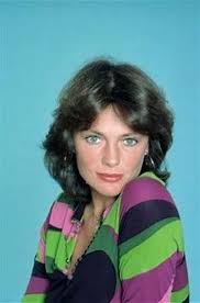 In 1983, she starred in class (lewis john. Jacqueline Bisset Jacqueline Bisset Jacqueline Bissett Jacqueline
