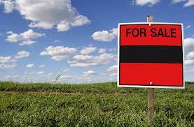 Fast & easy loan all credit types ok same day approval get started now quick decision Everything You Need To Know About Land Loans Us News