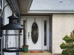 Lighting And Light Fixtures Vaxcel