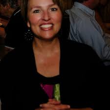 Mrs. Anne Luckey has been named the newest member of the OCS Hall of Fame!  This is the highest honor the Board of Education bestows. Mrs. Anne served  Oconee County Schools as