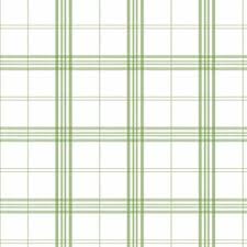 We've gathered more than 5 million images uploaded by our users and sorted them by the most popular ones. Plaid Gingham Wallpaper Free Shipping Over 35 Wayfair