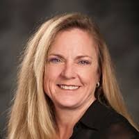 Kathryn Russell Email & Phone Number