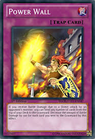 Franchise through a unique way to duel and through the various characters players meet. Yugioh Power Of Chaos Legend Reborn