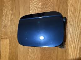 Image result for Mugello Blue 2008 Audi