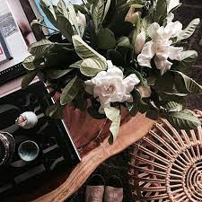 Pin On Home Decor Flowers
