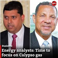 CNC3 Television, Trinidad and Tobago