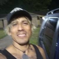 50+ "Cadriel" profiles