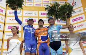 112 Freire Gomez Oscar Photos & High Res Pictures