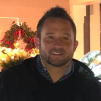 Matt Jack Email & Phone Number