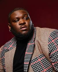 Tevin “Milo” Evans