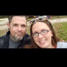 Fundraiser by Sheila Grant : Prayers and Support for Brittany and Family