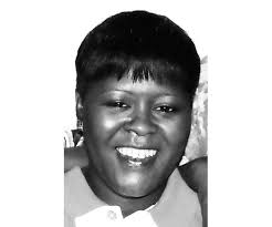 Timmie Nelms Obituary (2014)