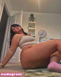 caravernon  caravernon_x  valenceron Nude Leaks OnlyFans Photo 48 -  Nudogram v2.0